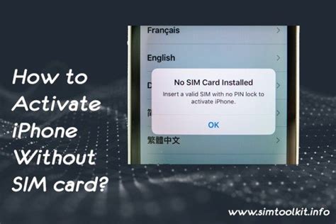 Offering prepaid sim cards at international airports since most international visitors will be buying their sim from a store, i've focused on those options regarding data speeds for iphone 6, is at&t preferred over tmobile? How to Activate iPhone without Sim Card? | Iphone, Unlock iphone, Cards