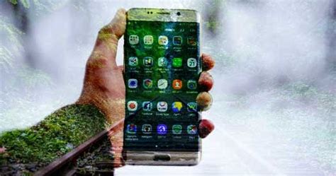 Sometimes, we desperately find ourselves in certain situations where we need to follow someone's phone in any way possible. How to Track Someone's Phone by a Phone Number|eAskme ...