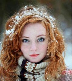 Beautyful Redhead Angels Page XNXX Adult Forum