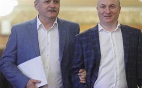 Magistrații vor pronunța sentința în acest dosar pe data de 29 mai. Ziua de Cluj | Planuri mărețe pentru social-democrați ...