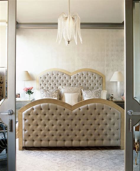 20 Super Fab Heart Shaped Bed Designs Worth Falling In Love With Home