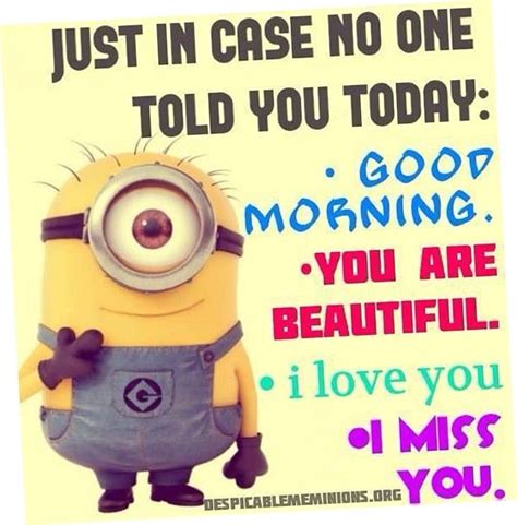 Today 22 Lol Minions Pics With Images Minions Minions Funny Miss