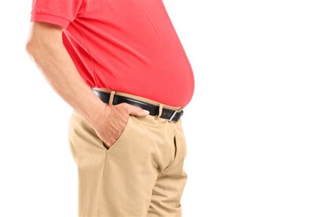 Diastasis Recti In Men Possible Causes Symptoms And Treatment Tips