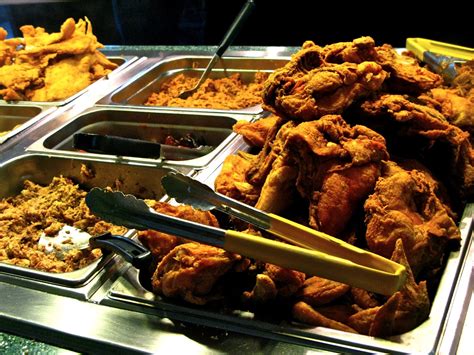 Identify authentic and impressive options. soul food «Koreazy in Korea Koreazy in Korea