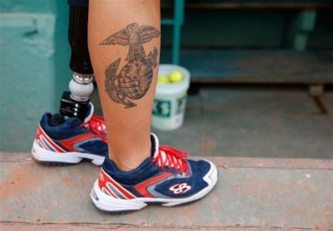 Washingtondc Could Impose 24 Hour Waiting Period For Tattoos Poll