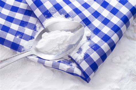 Buat pasta dengan mencampurkan ¼ cangkir baking soda dengan 1 cangkir air hangat. Fungsi Bakibg Powder Buat Adoban Donat / Pemula Wajib Tahu ...