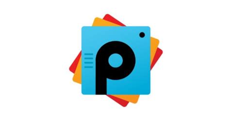 This picsart photo editor basically is a mobile application our most popular app in android to create a professional image our edit it. PicsArt Photo Studio updated with new tools