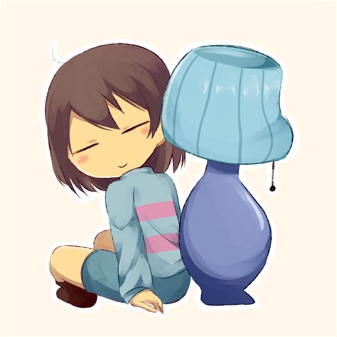 Frisk Undertale Image By Kk 0102m 3495858 Zerochan Anime Image Board