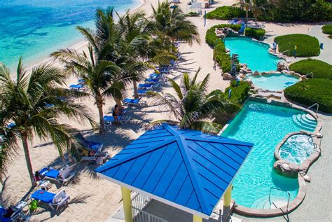 Wyndham Reef Resort Grand Cayman Beachy Bride