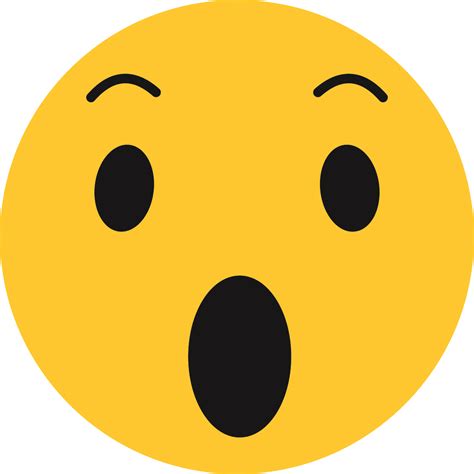 Emoji Facebook Emoticon Kostenloses Bild Auf Pixabay