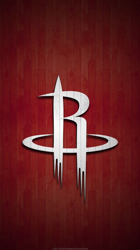 Get the latest news and information for the houston rockets. Houston Rockets 2018 Wallpapers - Wallpaper Cave