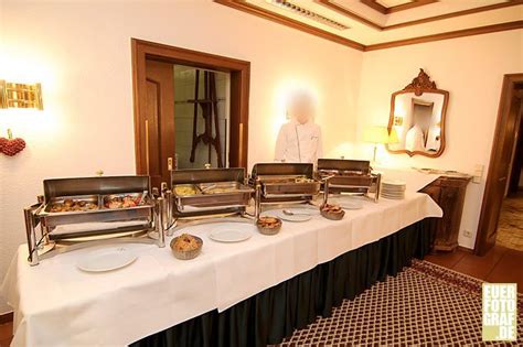 An der klosterkirche 12 (1,089.74 mi) hamminkeln, germany, 46499. Hochzeitslocation - Hochzeit feiern im Haus Elmer ...