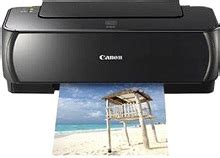 Here is review and canon pixma e410 drivers download for windows, mac, linux, like xp, vista, 7, 8, 8.1 32bit or 64bit. Canon PIXMA iP1800 Driver Download for windows 7, vista ...
