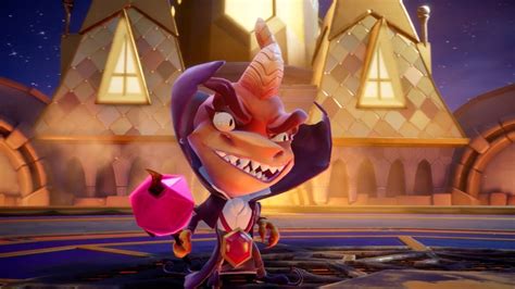 Ripto Khii ½ Kingdom Hearts Fan Fiction Fandom