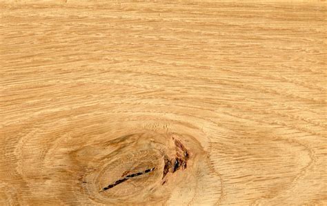 Timber Flooring Projects Oak American Rustic Swinard Wooden Floors