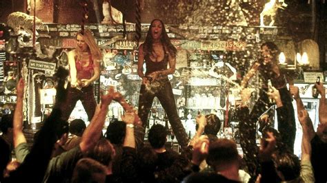Collectables & Art Coyote Ugly Repro Film POSTER Collectables AU5866072