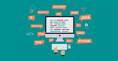 Atualmente Tambem Existem De Programação Bastante