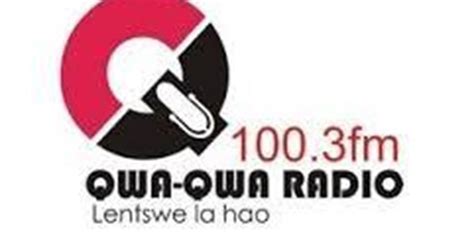 Man To Appear For Allegedly Torching Qwa Qwa Radio Ofm
