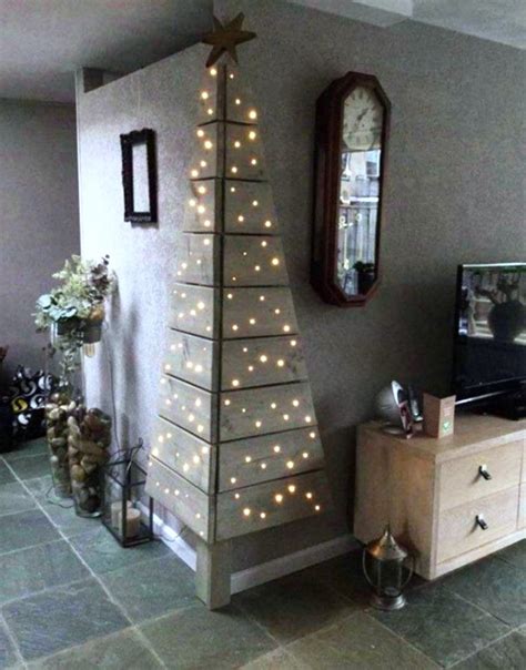 30 Homemade Christmas Lights Decorations Ideas Decoration Love