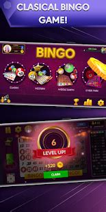 Register and get 14 days of free bingo in our beginner room! Bingo - Offline Free Bingo Games for Android - Free ...