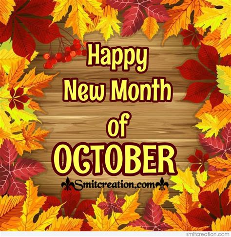 New Month 100 Happy New Month Messages Wishes Prayers For February