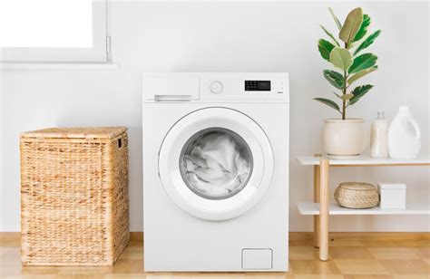Comment bien nettoyer une machine à laver encrassée ou malodorante ? Comment nettoyer une machine à laver qui sent mauvais