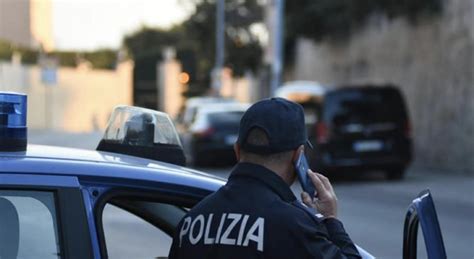 Torino Permessi Di Soggiorno Facili Per Gli Stranieri Nove Arrestati