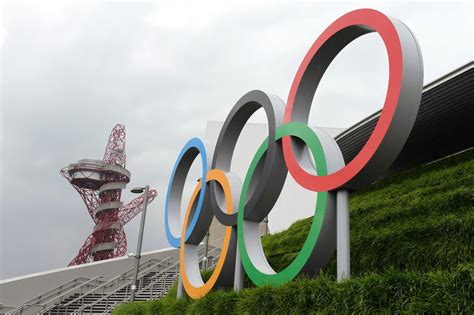Aux jeux olympiques, nous essayons toujours d'être à la pointe de la technologie qui nous permet de mieux raconter l'histoire des meilleurs athlètes du monde, explique yannis exarchos, directeur exécutif d'olympic broadcasting services (obs). De l'eSport aux Jeux Olympiques ? Peut-être en 2020 ...