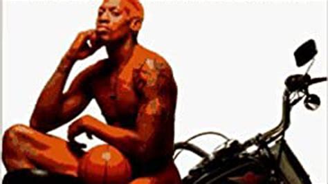 More dennis rodman basketball reference pages. NBA: Multas, incidentes y engaños: Así dilapidó Dennis ...