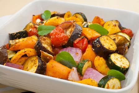 The recipe is ideal for anybody wanting to add a little variation to their christmas meal, and is also a great method of encouraging younger members of the family to eat vegetables. Easy last-minute side dishes for Christmas dinner