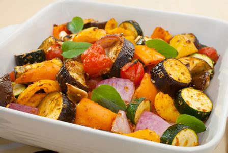 Best christmas dinner menu recipes 18 — easy christmas dinner ideas. Easy last-minute side dishes for Christmas dinner