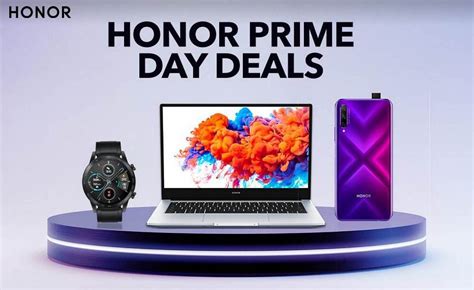 Prime Day Waschmaschine Angebot Amazon Prime Day 2020 Die Besten