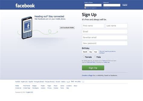 We did not find results for: How to get a Facebook Application ID