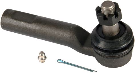 Proforged 104 10765 Proforged Left Outer Tie Rod End