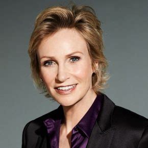 Jane Lynch Bio Affair Divorce Height Weight Net Worth Ethnicity