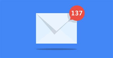 8 Tips For Managing Your Inbox Blog Shift