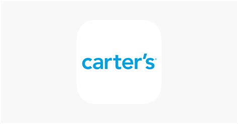 Choosing the right credit card is easier than ever. Carter's Announces the Launch of Its Branded Credit Card | W7 News