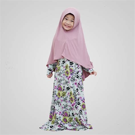 Desain Baju Muslim Anak Laki Laki Baju Mewah