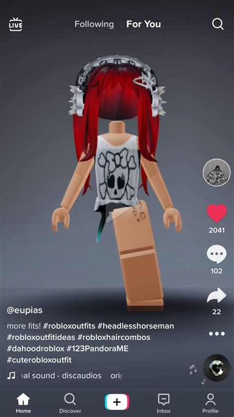 Pin By Aaa On Schnellgemerkte Pins Roblox Female Avatar Roblox Shirt