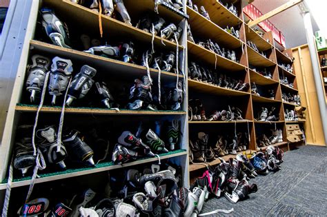 Used Sports Equipment Sacramento