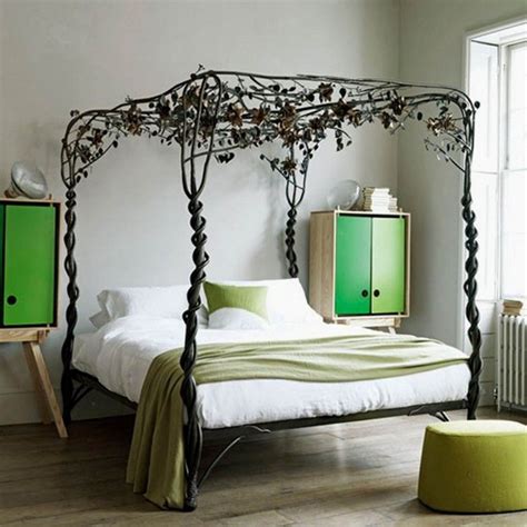 28 Forest Canopy Bed Ideas Ann Inspired