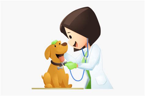 Wildlife biologist liz bonnin sets off on a worldwide journey of discovery to find out why animals of different species make friends with each other. Clip Art Pet Vet Clinic Affordable - Transparent Cartoon ...