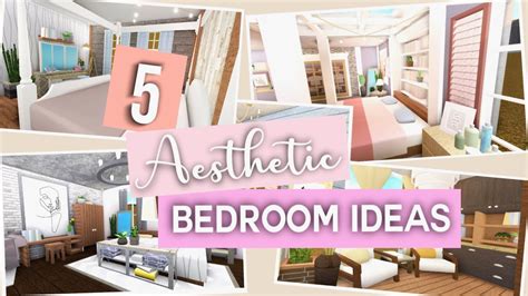 Bloxburg Bedroom Ideas Aesthetic Cozy Bedroom Ideas How To Make Your Room Feel Cozy Pastel