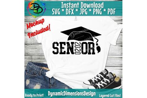Free Free Vpk Graduation Svg 823 SVG PNG EPS DXF File