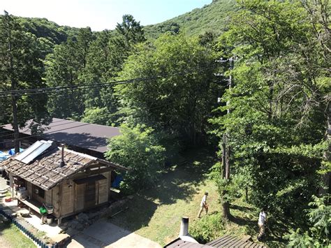 仕事納め - 鎌倉・湘南・湯河原・横浜で自然素材の注文住宅を建てる楽居