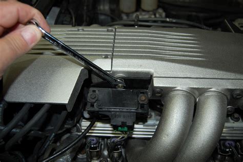 I have a router and and i didn't set up port forwarding. 1984-1996 Corvette EGR Diagnosis | CC Tech