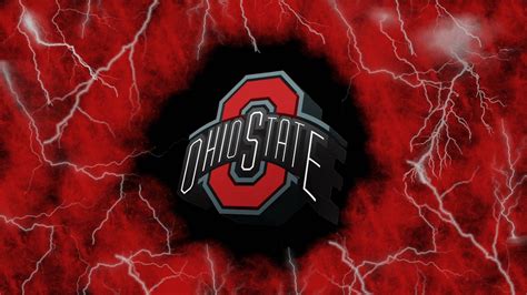 200 Ohio State Wallpapers