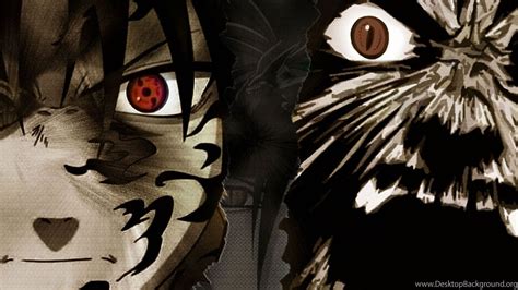 We have a massive amount of hd images that will make your computer or smartphone look absolutely fresh. Cool Naruto Wallpapers HD (60+ images)