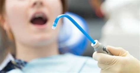 Herramientas De Odontología Básicas Funciones De Uso