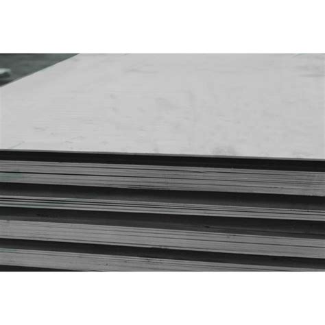 Iron Hot Rolled Pickled Oiled Sheets Thickness 0 1 Mm Grade A At Best Price In Mumbai
